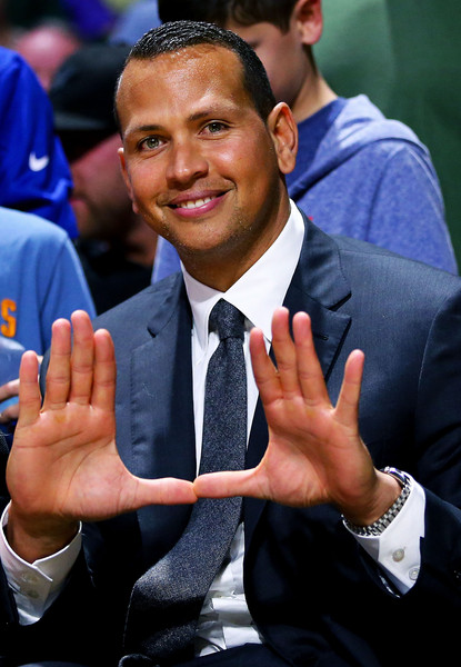 Alex-Rodriguez-Duke-v-Miami-tVLExJwOMnrl.jpg