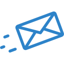 Get our daily download right in your box