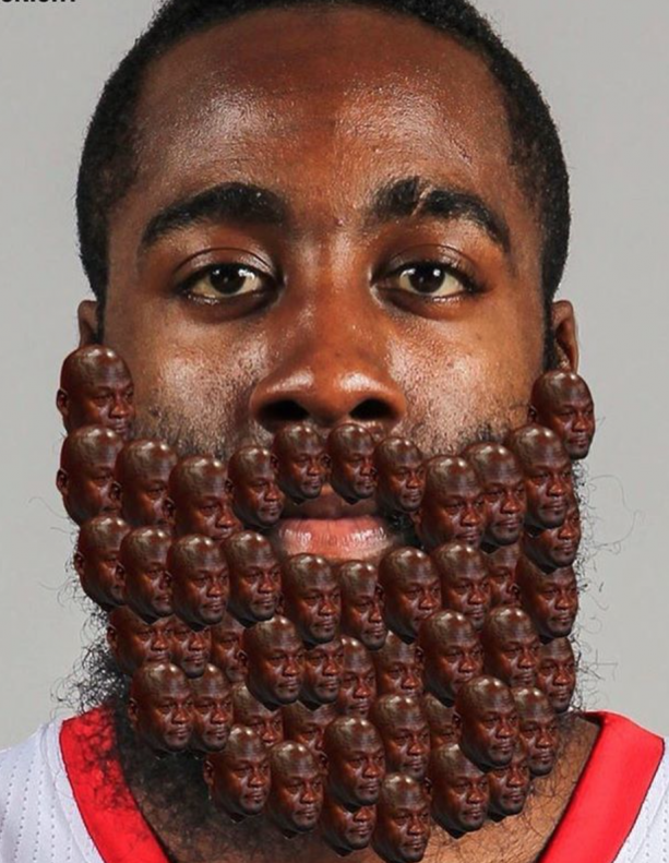 Screen-Shot-2016-04-17-at-10.01.08-AM1-6