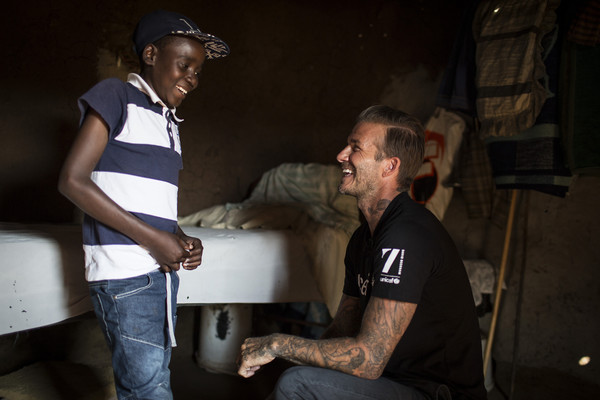 David+Beckham+UNICEF+Goodwill+Ambassador+David+s7w-XV6F3wal