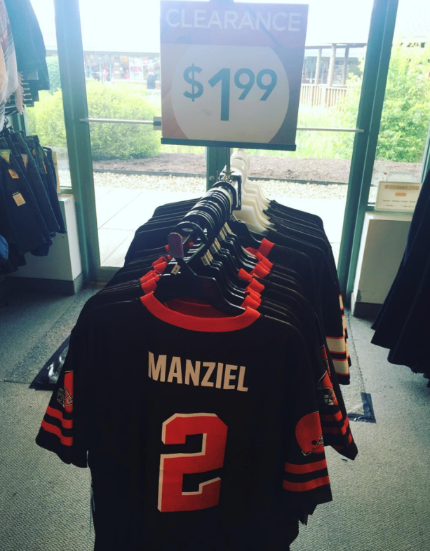 johnny-manziel-jersey-s-selling-for-1-99-terez-owens-1-sports
