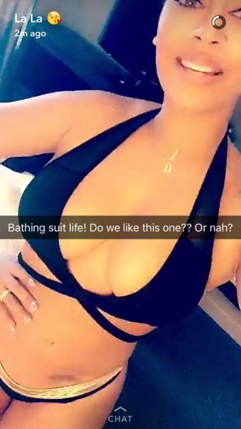 Sexy snap pics